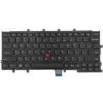 Lenovo ThinkPad X240 Ultrabook Laptop Keyboard
