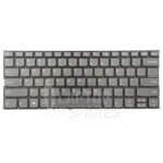 Lenovo ThinkPad 14-IIL Laptop Keyboard