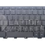 Lenovo Touch Chromebook N22 N22-20 Without Frame Laptop Keyboard