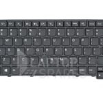 Lenovo ThinkPad E431 E440 T440p T450 T450s L440 L450 L460