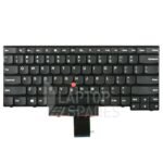 Lenovo ThinkPad Edge E335 Laptop Keyboard