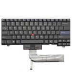Lenovo ThinkPad SL510K Laptop Keyboard