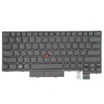 Lenovo ThinkPad T480 Laptop Backlit Keyboard