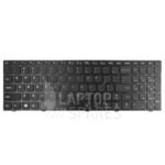 Lenovo IdeaPad 110-15IKB Laptop Keyboard
