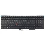 Lenovo ThinkPad L560 Laptop Keyboard with Pointer
