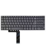 Lenovo Ideapad PC5CP-USI Laptop Keyboard