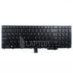 Lenovo ThinkPad Edge E440 Laptop Keyboard