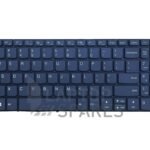 Lenovo IdeaPad 330s-15IGM Laptop Keyboard