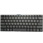 Lenovo Ideapad S145-14IWL Laptop Keyboard