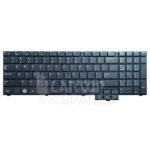 Samsung NoteBook RV508 NP-RV508 RV510 NP-RV510 Laptop Keyboard