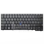 Samsung 200B4C Laptop Keyboard