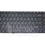 Samsung NoteBook RV509 RV511 RV515 RV518 RV520 Laptop Keyboard