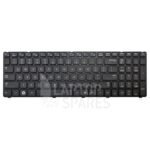 Samsung E852 Laptop Keyboard