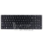 Toshiba MP-13R83US-920 Laptop Keyboard