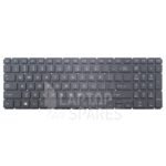 Toshiba Satellite C55-C1528 Laptop Keyboard