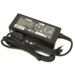 LiteOn 65W 19V 3.42A 5.5*2.5mm Laptop AC Adapter Charger