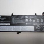 Lenovo ThinkPad T590 T14 T15 (1st 2nd GEN) (L18M3P73) (L18C3P71) Battery