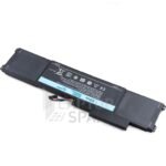 Dell UltraBook XPS14 L421x C1JKH 4462mAh 4 Cell Battery