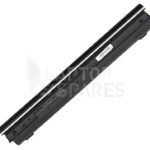 HP Pavilion TouchSmart 15n092nr 15n094nr 15n098nr 15n293cl 4400mAh 8 Cell Battery