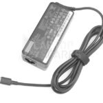 Lenovo ThinkPad T495 T495S T590 Laptop AC Adapter Charger