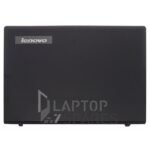 Lenovo G40-70 AB Panel Laptop Front Cover with Bezel