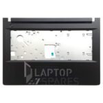 Lenovo G40-80 Laptop Palmrest Cover