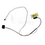 Lenovo Ideapad 310-15ISK LAPTOP LCD LED LVDS Cable