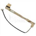 Lenovo IdeaPad G550g LAPTOP LCD LED LVDS Cable