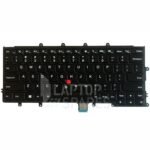Lenovo ThinkPad X250 X250S X260 Laptop Keyboard