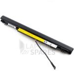 IBM Lenovo IdeaPad 110-14ISK L15S3A02 2200mAh 4 Cell Battery