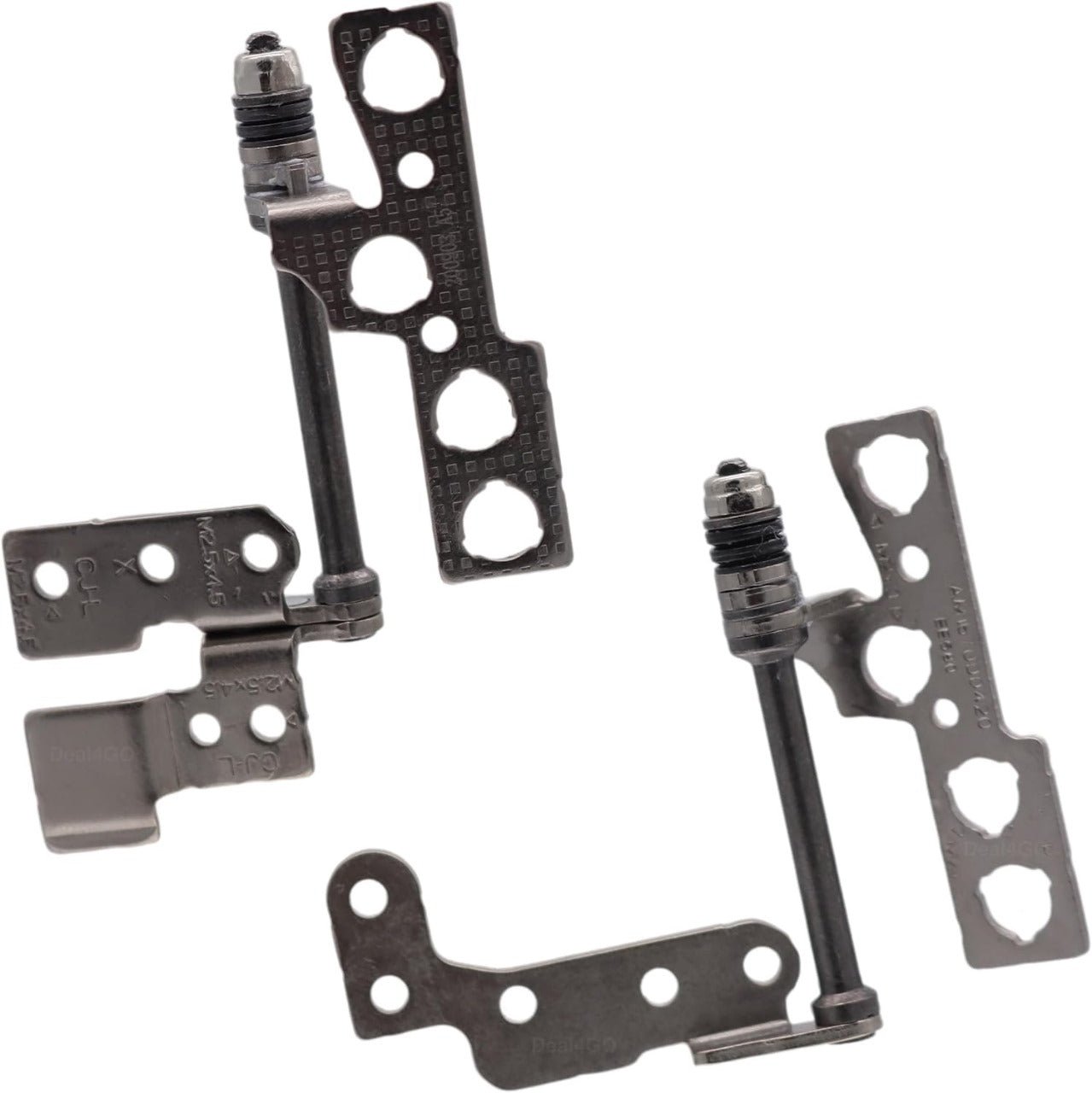 Lenovo_ThinkPad_E580.jpg Lenovo ThinkPad E580 E590 Hinges Pair - Image 1