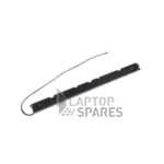 IBM Thinkpad SL410 L410 Laptop Left & Right Speaker