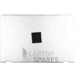 HP Envy X360 M6-AQ 15.6" A Panel Laptop Front Cover