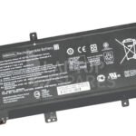 HP Envy X360 M6-AQ103DX 55.67Wh 4 Cell Battery
