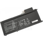 HP Spectre X2 12-AB010NR ML03XL 42Wh Battery