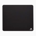 Corsair MM100 Cloth Gaming Mouse Pad
