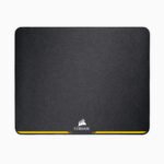 Corsair MM200 Cloth Gaming Mouse Pad — Medium