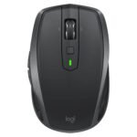 Logitech MX Anywhere 2S Wireless Mouse