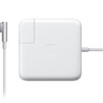 Apple MacBook Pro A1343 MagSafe AC Adapter Charger