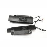 Dell Inspiron 15R N3010 Laptop Left & Right Speaker