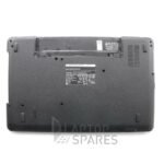 Dell Inspiron 15 N5030 Laptop Lower Case