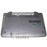 Dell Inspiron N5040 N5050 Laptop Lower Case