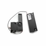 Dell Inspiron 17R N7010 Laptop Left & Right Speaker