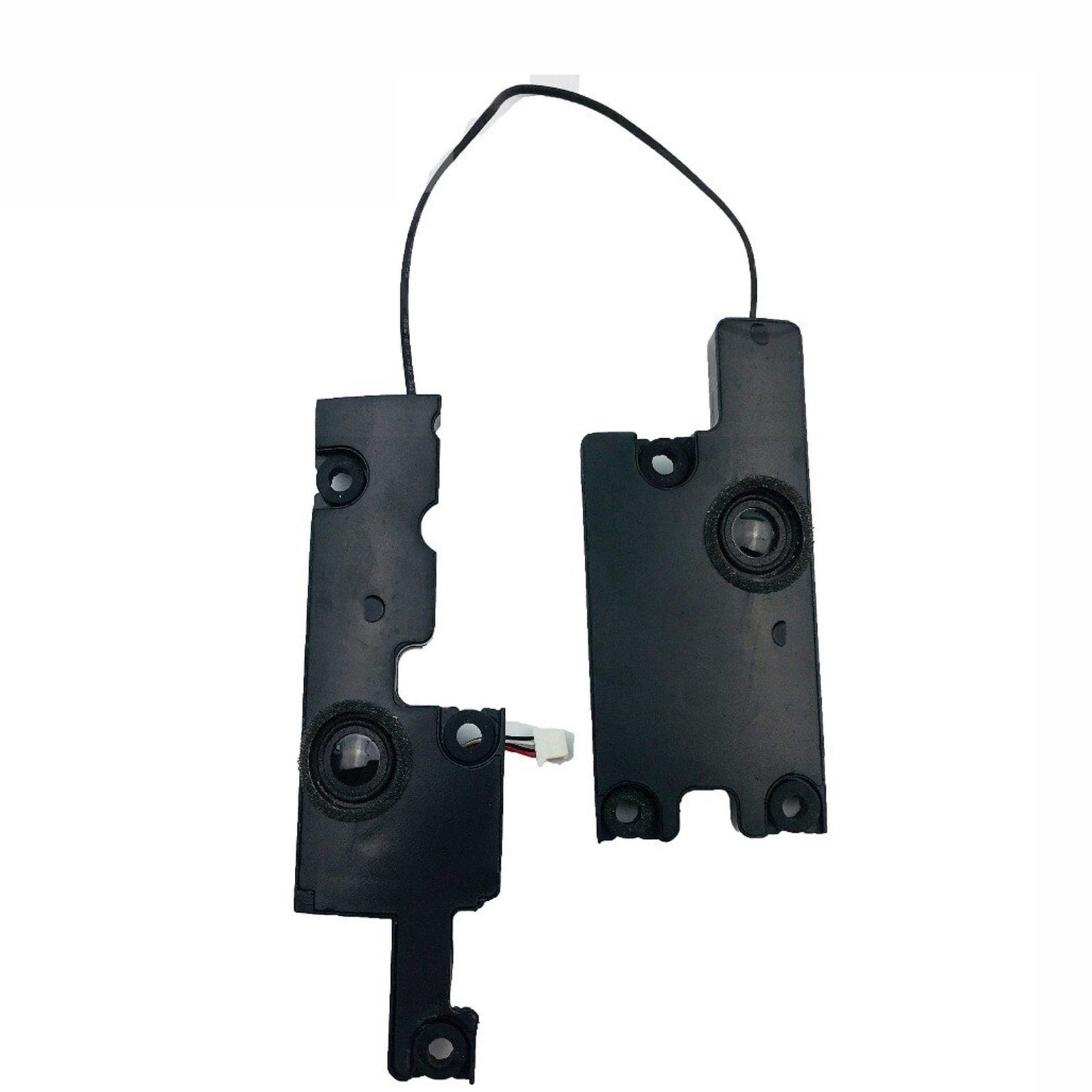 N7110_s_31dd41f1-a5fe-4eac-88e6-b4c9c4c799ae.jpg Dell Inspiron N7110 Laptop Left & Right Speaker - Image 1