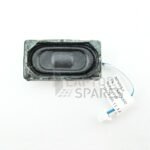 Toshiba Mini NB300 NB305 Laptop Left & Right Speaker