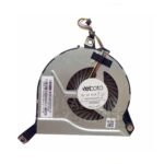 HP Pavilion 14-V 14-V028TX Laptop CPU Cooling Fan