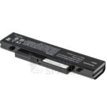 Samsung AA-PB1VC6B AA-PB1VC6B/E 5200mAh 6 Cell Battery