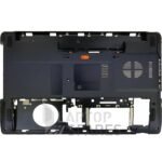 Acer Aspire 4752 4752G 4752Z 4752Zg Laptop Lower Case