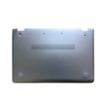 HP Envy X360 15-AQ Laptop Bottom Frame