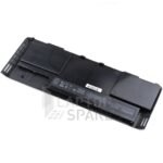 HP EliteBook Revolve 810 G3 Tablet 3963mAh 6 Cell Battery